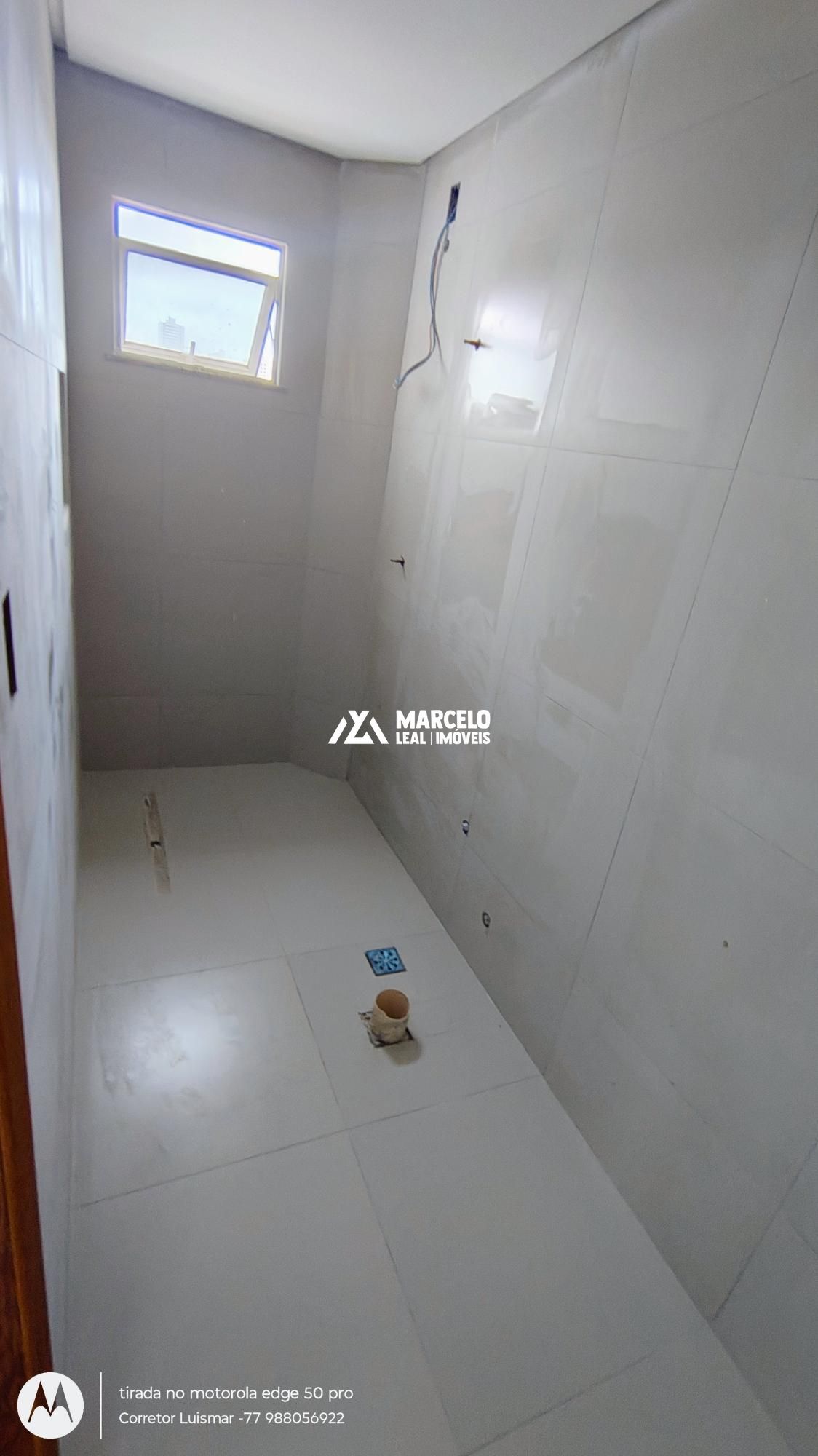 Apartamento, 3 quartos, 103 m² - Foto 34