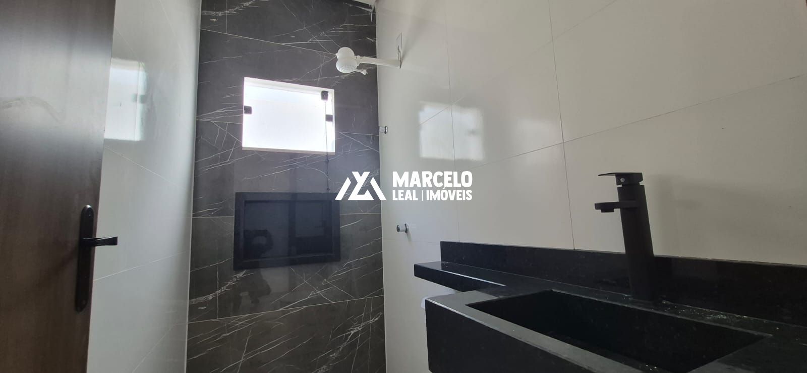 Casa, 3 quartos, 55 m² - Foto 11