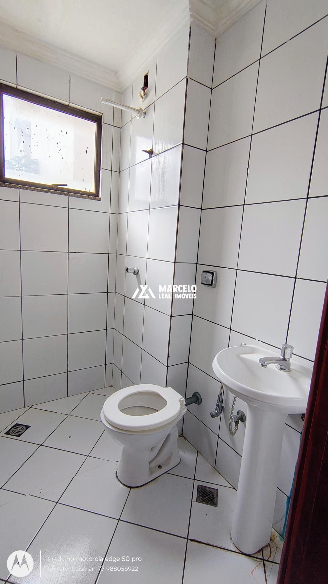 Apartamento à venda com 3 quartos, 117m² - Foto 10