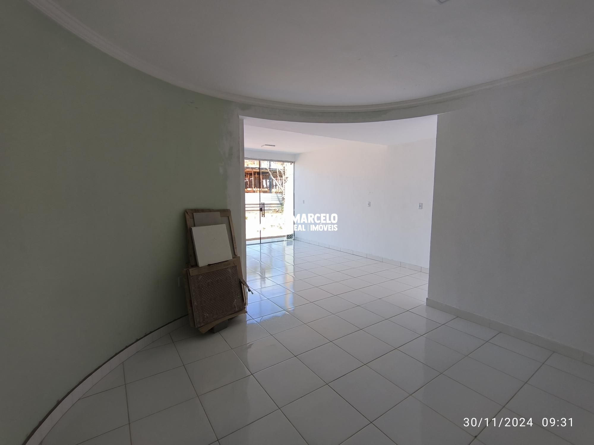 Loja-Salão para alugar com 1 quarto, 52m² - Foto 10