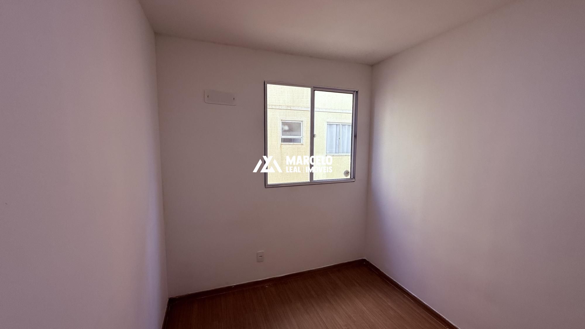 Apartamento, 2 quartos, 40 m² - Foto 40
