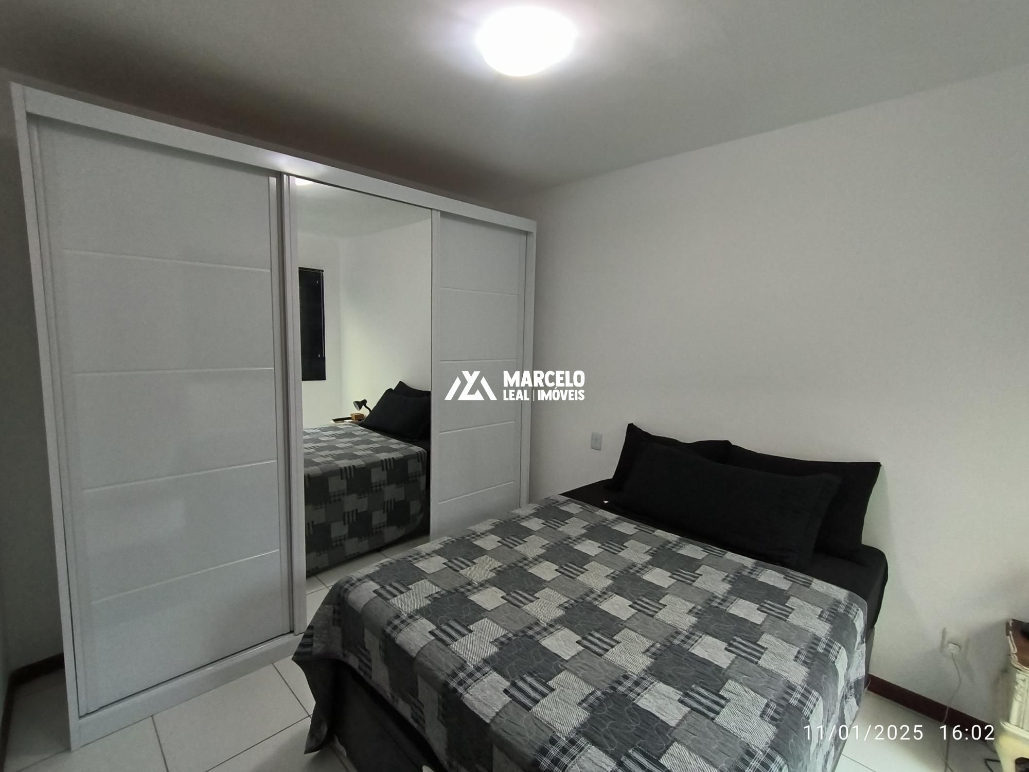 Apartamento à venda com 3 quartos, 72m² - Foto 23