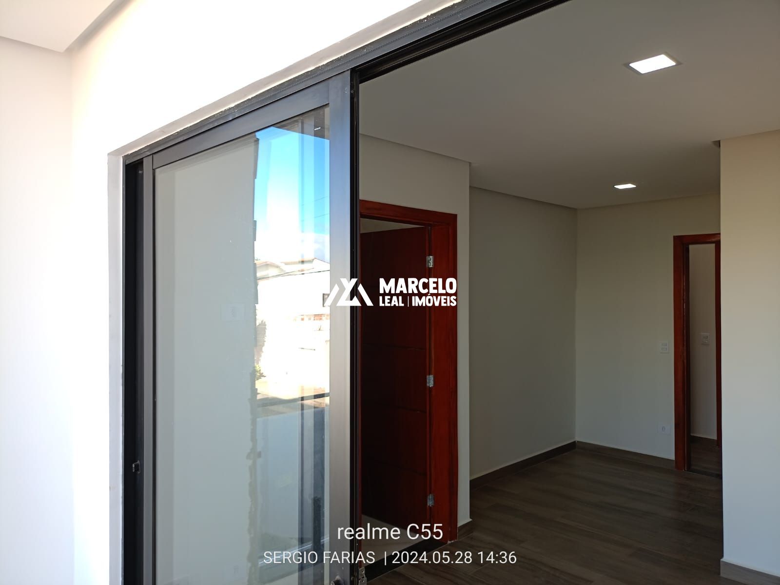 Casa à venda com 3 quartos, 120m² - Foto 22