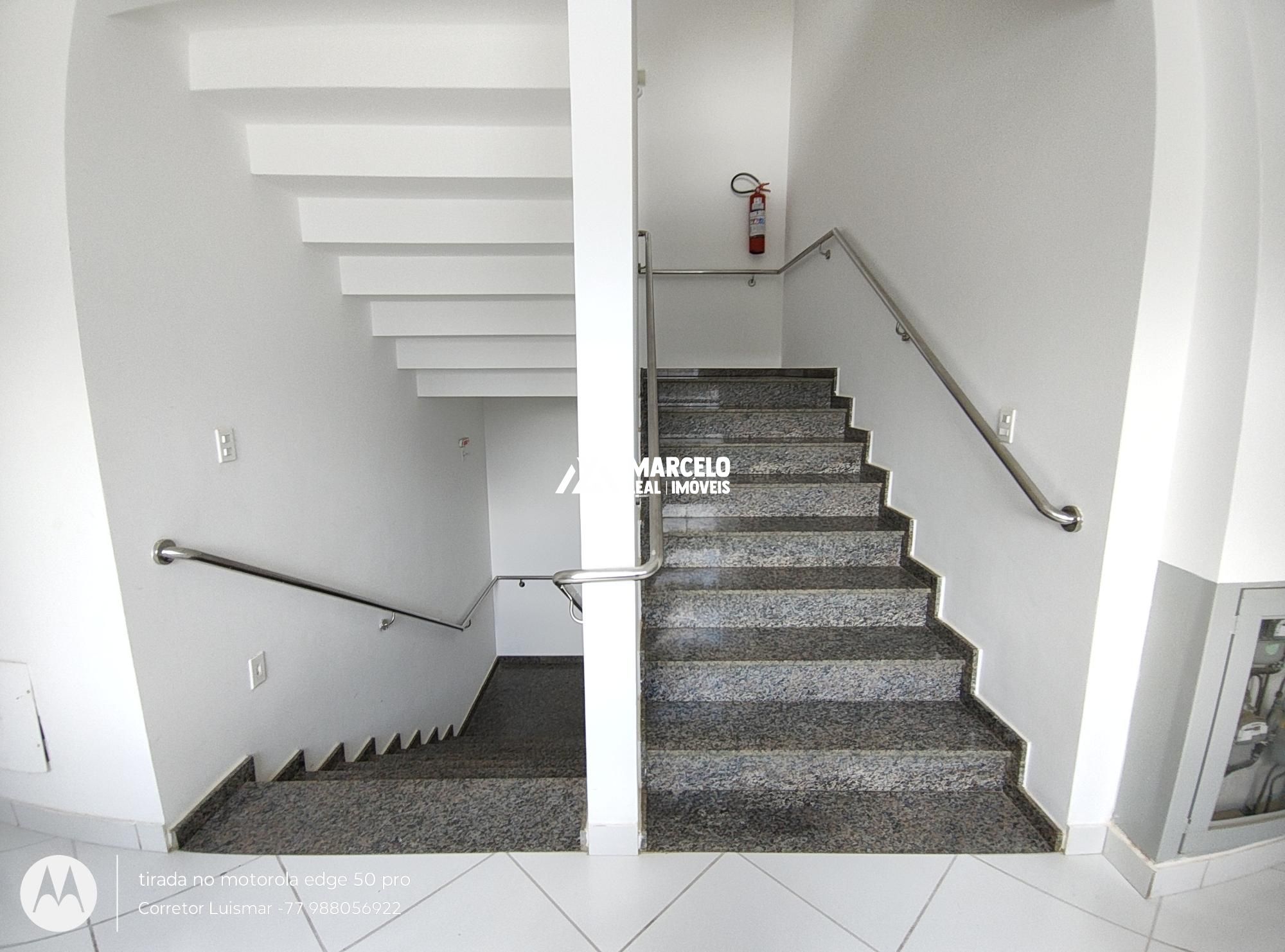 Apartamento para alugar com 3 quartos, 84m² - Foto 27