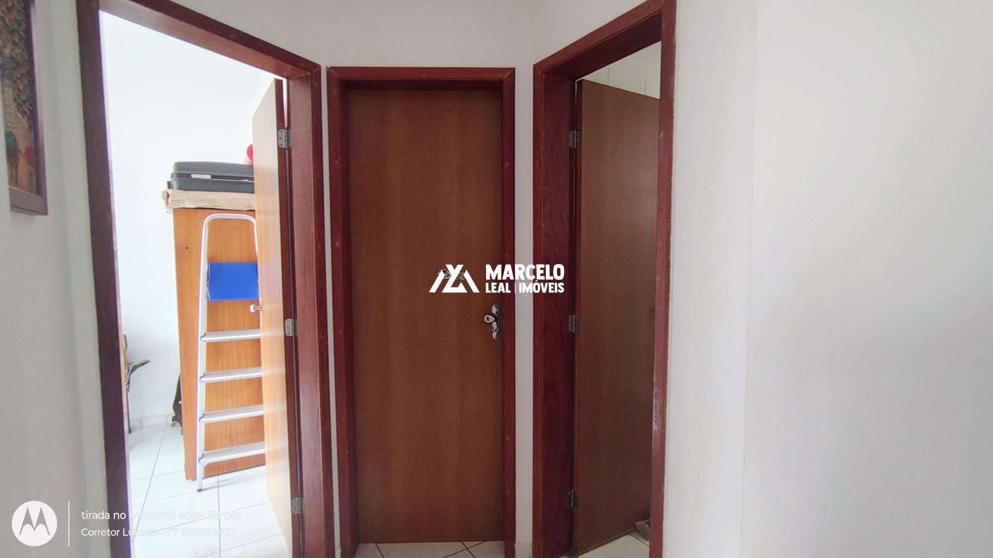 Apartamento, 3 quartos, 65 m² - Foto 6