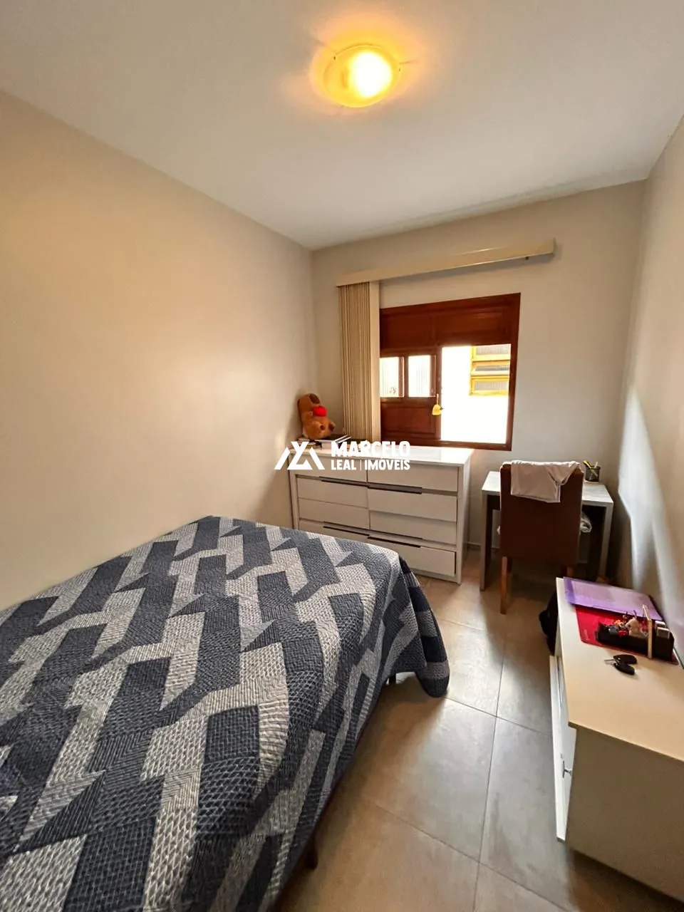 Casa, 4 quartos, 250 m² - Foto 12