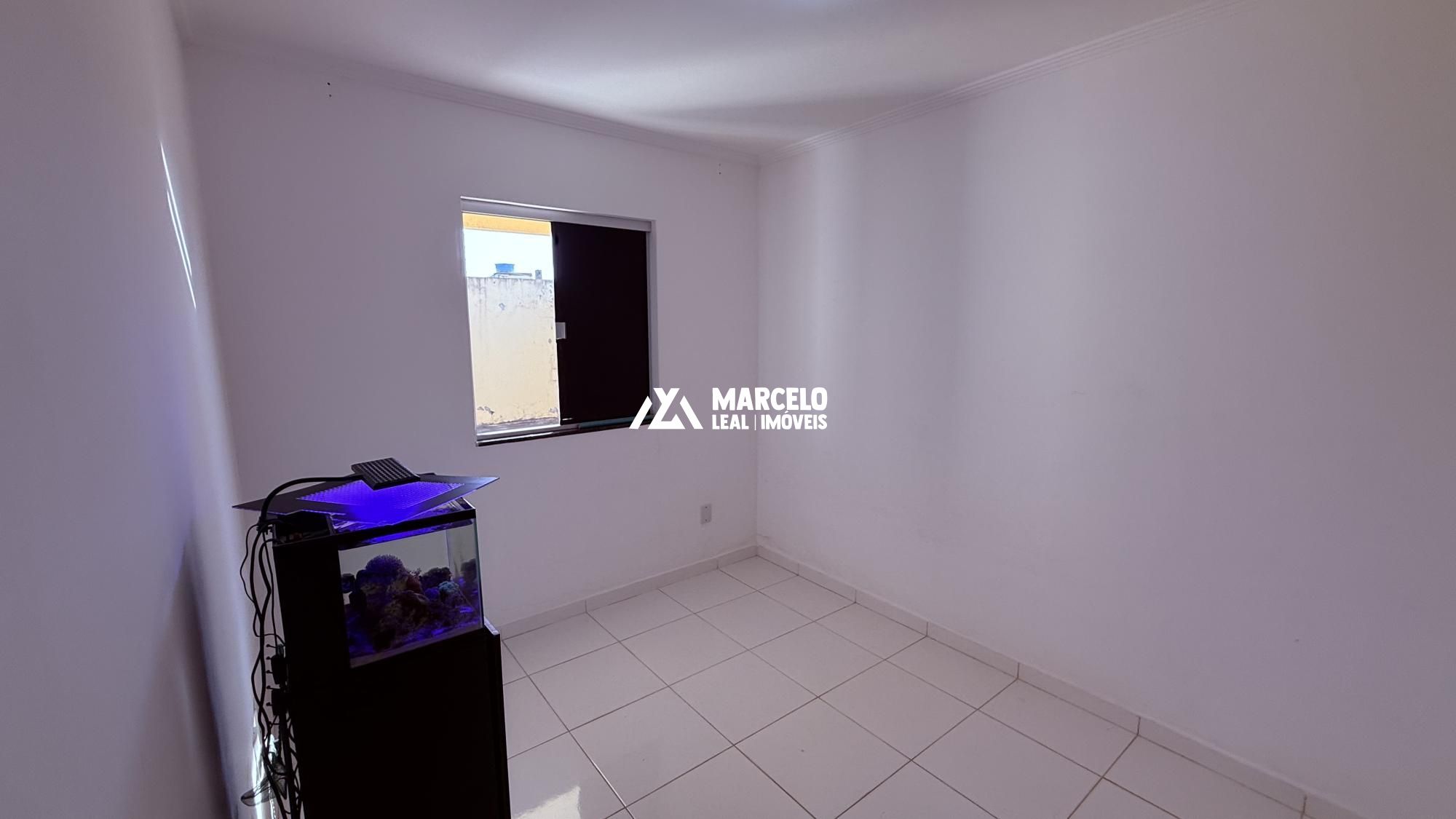 Casa, 3 quartos, 85 m² - Foto 7