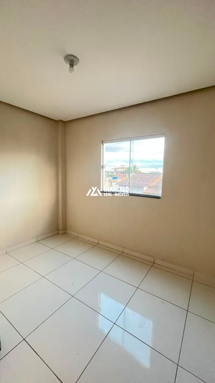 Casa, 3 quartos, 90 m² - Foto 15