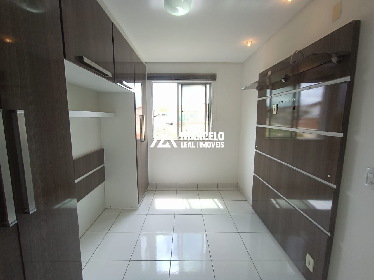 Apartamento para alugar com 2 quartos, 54m² - Foto 10