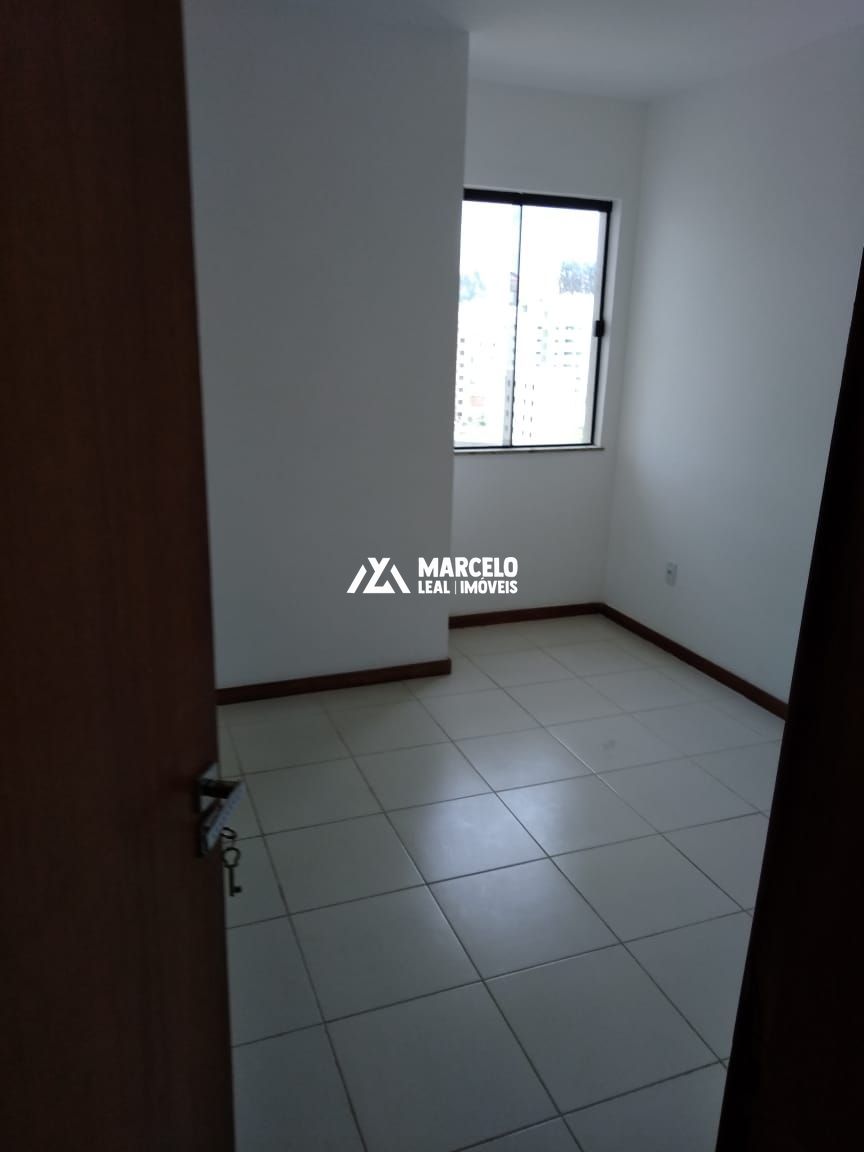 Apartamento à venda com 3 quartos, 105m² - Foto 23