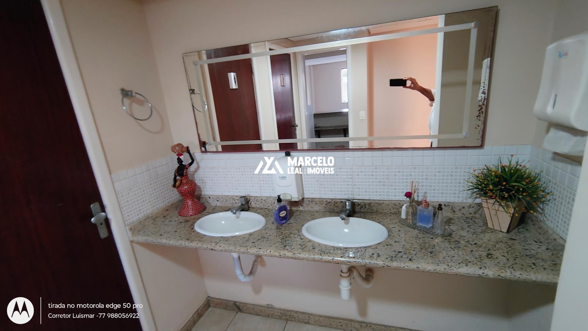 Apartamento à venda com 3 quartos, 78m² - Foto 44
