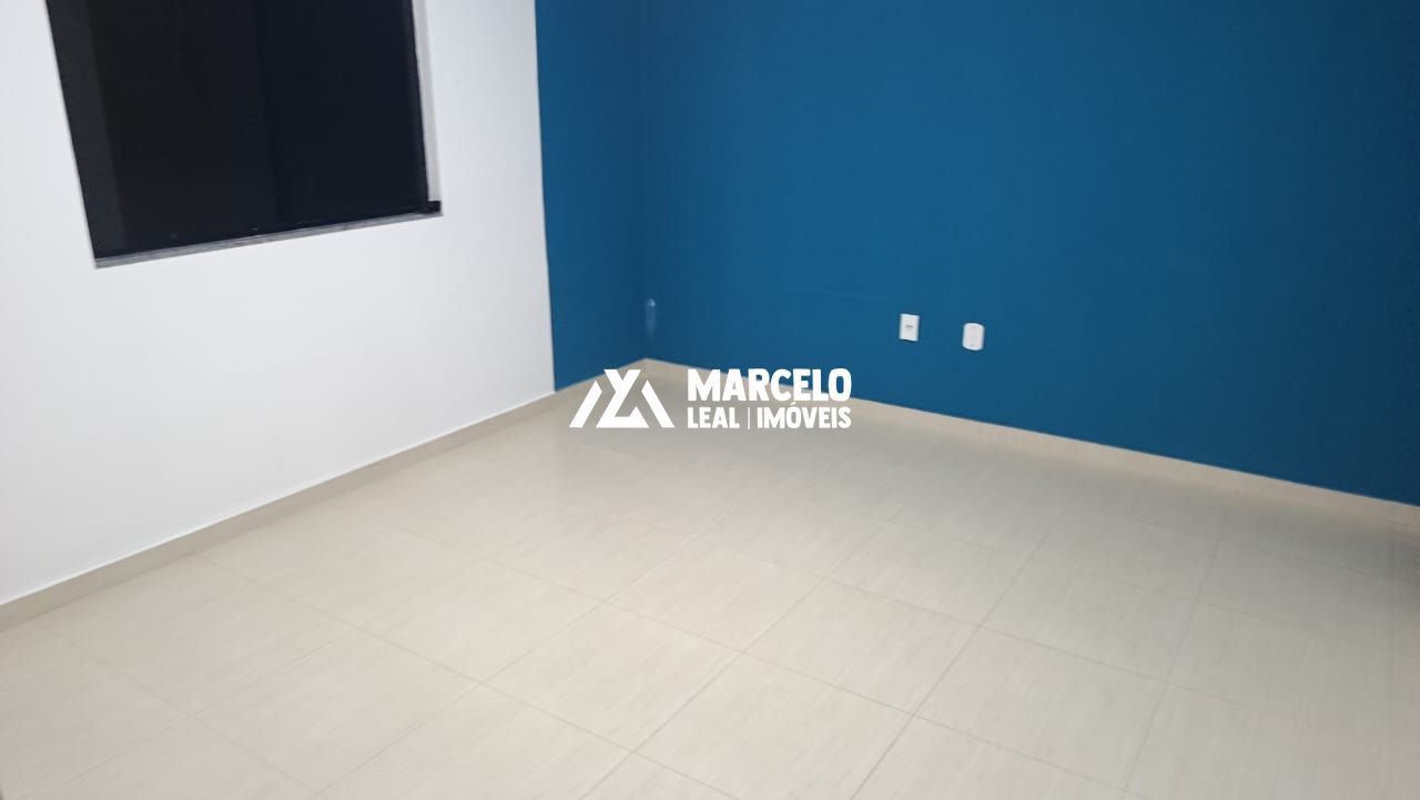 Apartamento, 2 quartos, 64 m² - Foto 8