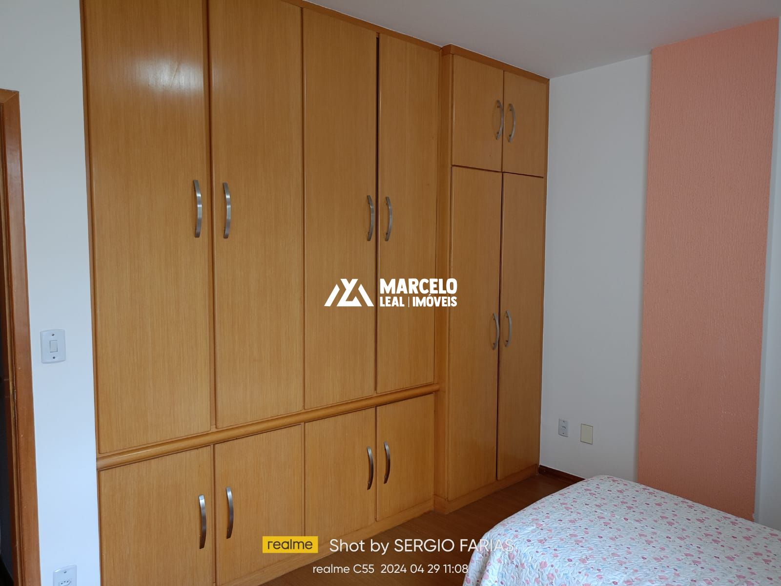 Apartamento à venda com 3 quartos, 168m² - Foto 27