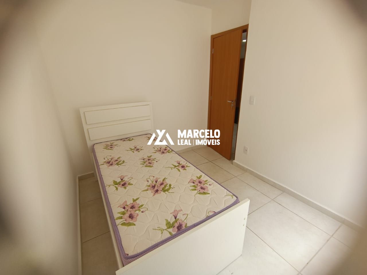 Apartamento para alugar com 2 quartos, 40m² - Foto 20