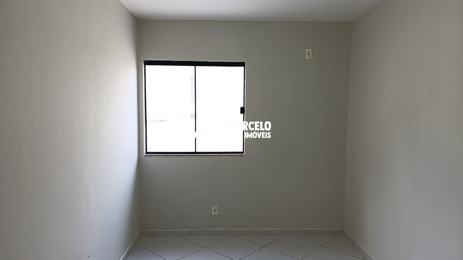 Loja-Salão para alugar com 3 quartos, 150m² - Foto 26
