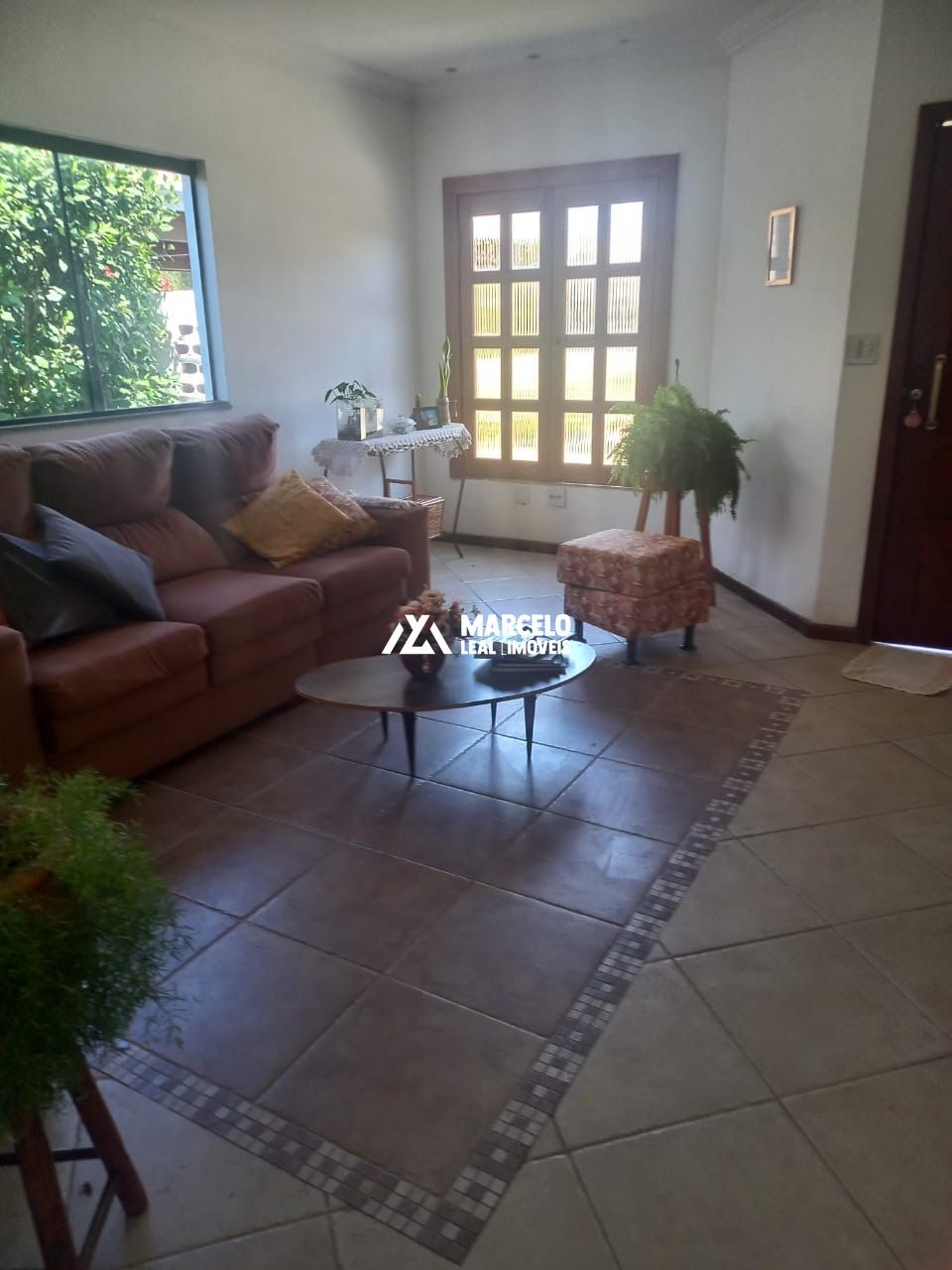 Casa, 3 quartos, 150 m² - Foto 3