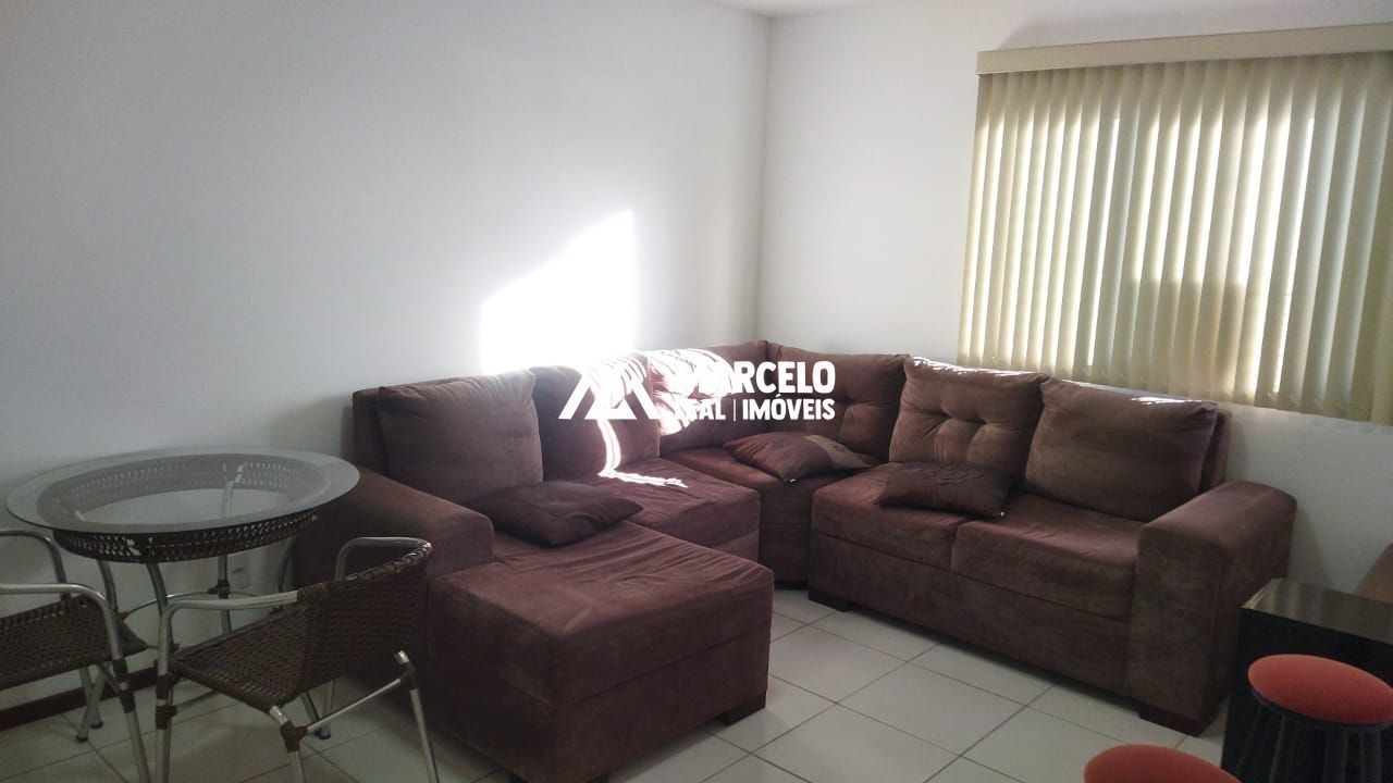 Apartamento, 2 quartos, 78 m² - Foto 1
