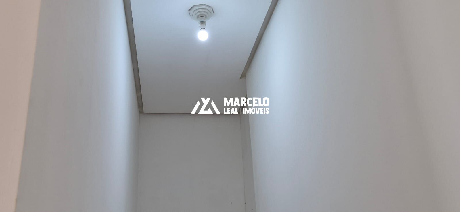 Casa, 3 quartos, 104 m² - Foto 22