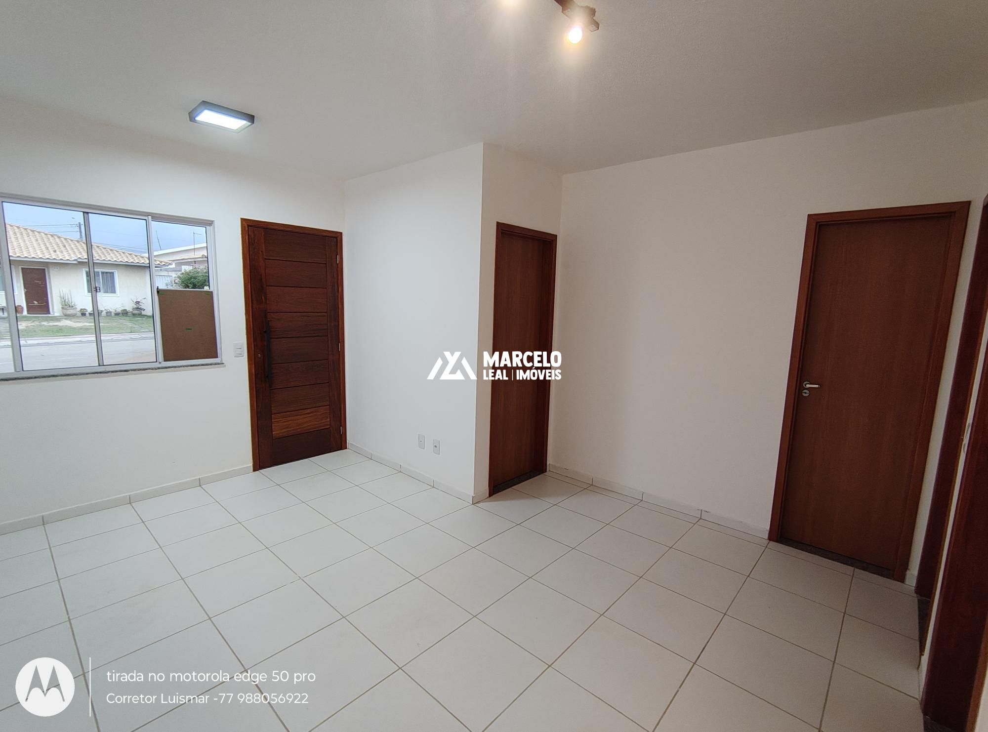 Casa de Condomínio à venda com 2 quartos, 57m² - Foto 26