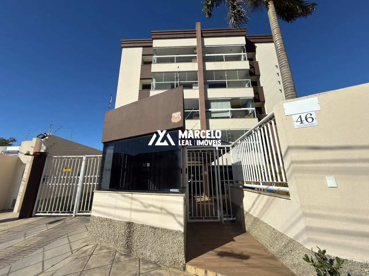Apartamento, 2 quartos, 78 m² - Foto 32