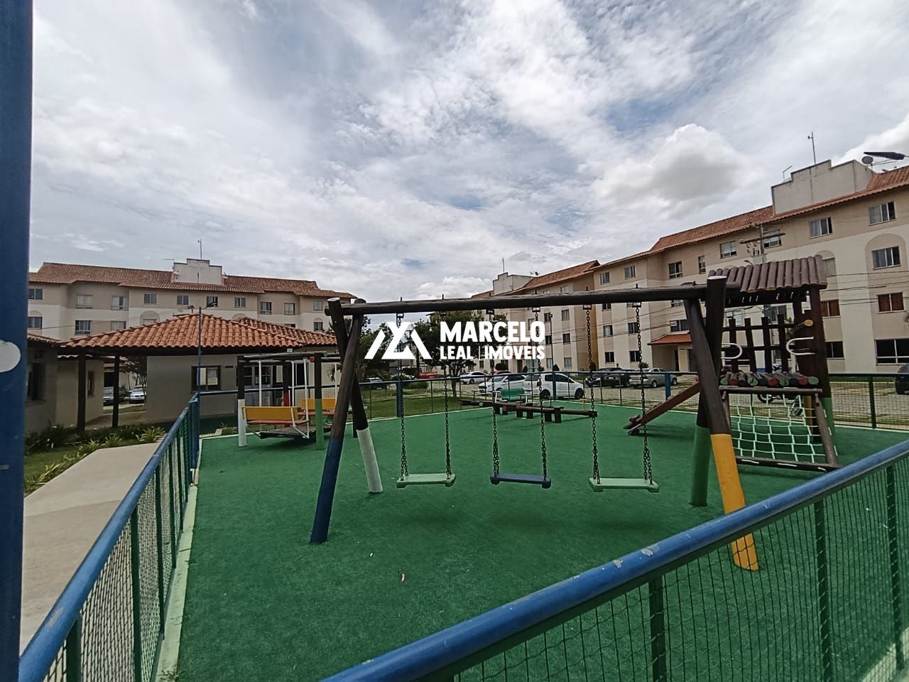 Apartamento, 2 quartos, 54 m² - Foto 17