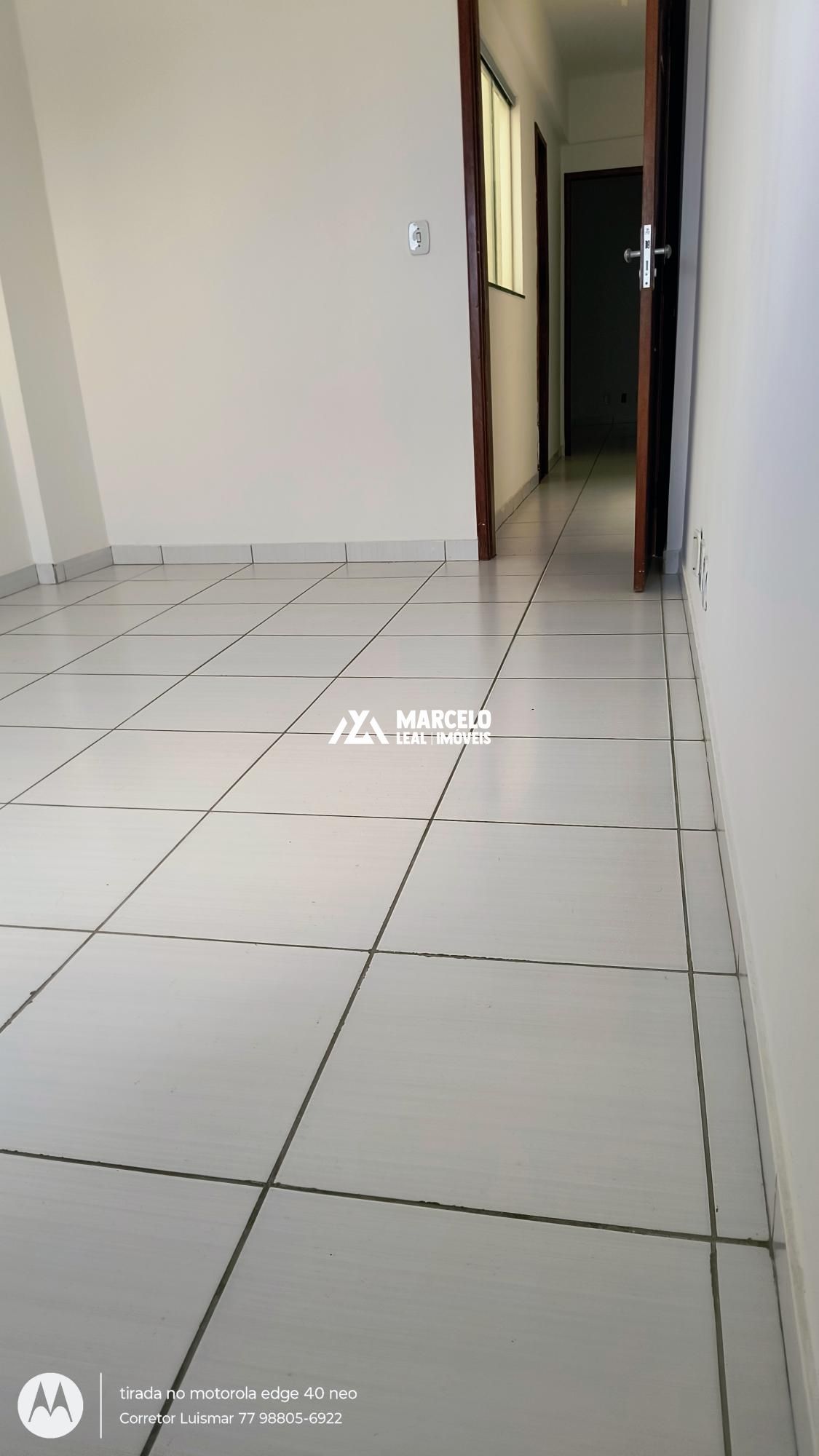 Apartamento à venda com 2 quartos, 78m² - Foto 8