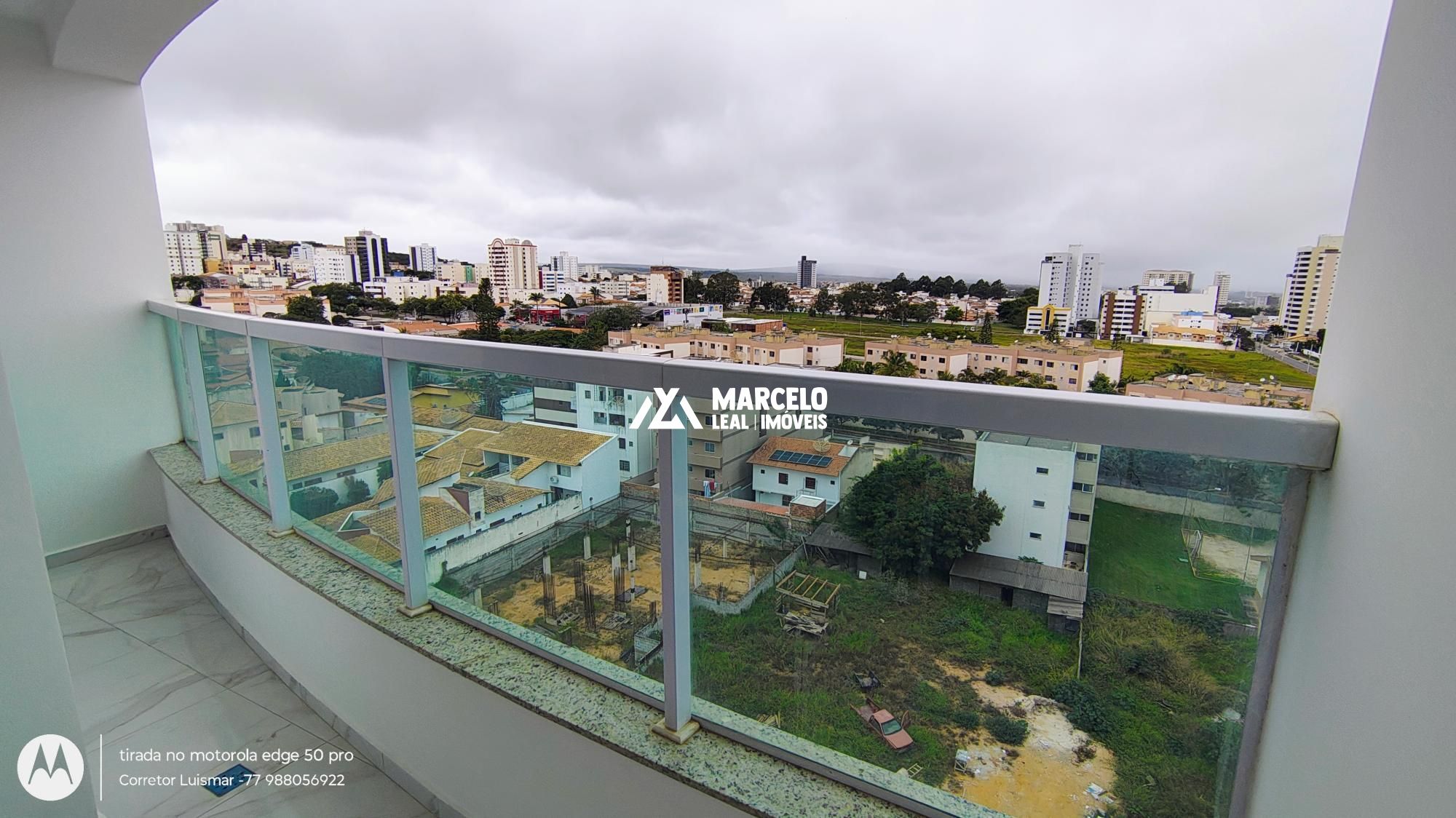 Apartamento, 3 quartos, 103 m² - Foto 8