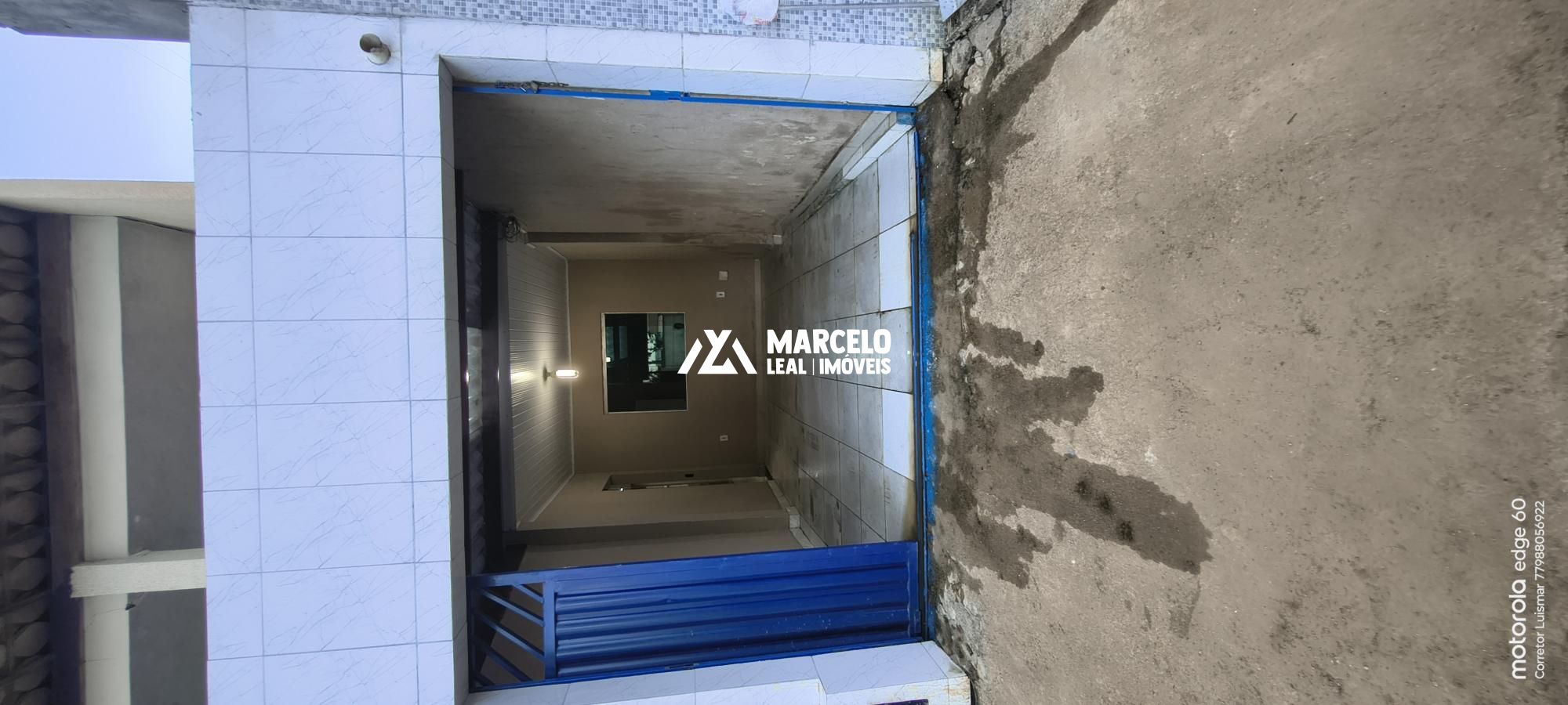 Casa, 2 quartos, 65 m² - Foto 22