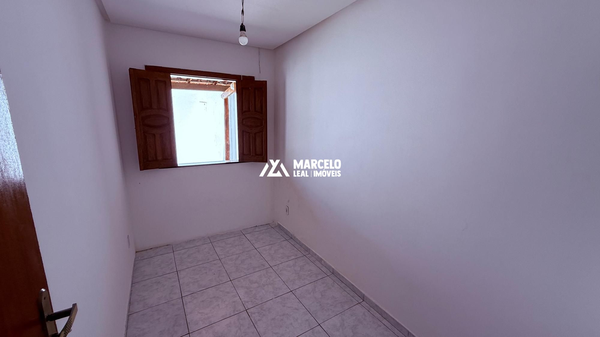 Casa, 3 quartos, 140 m² - Foto 11