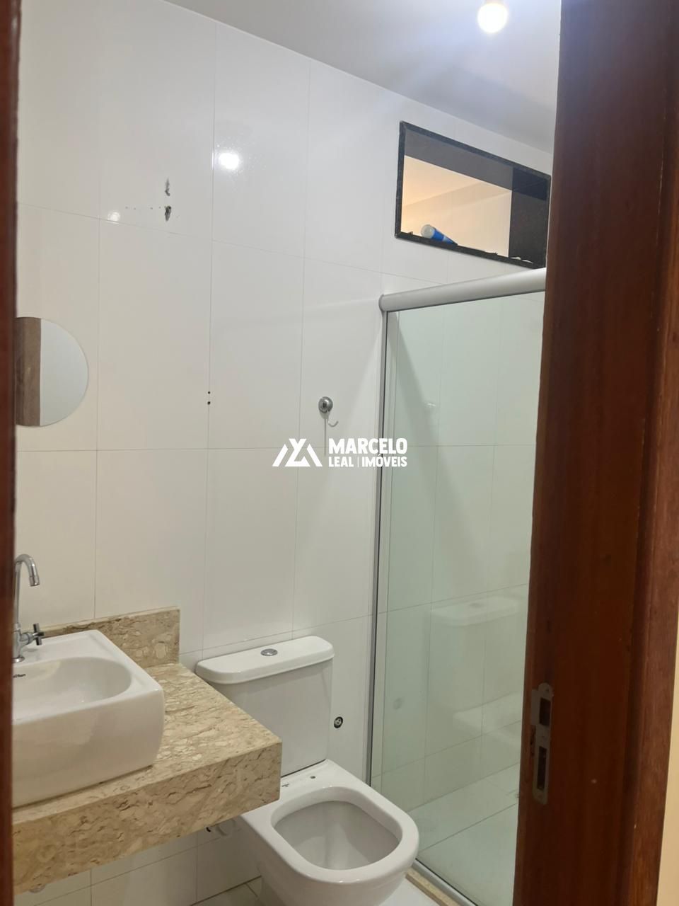 Apartamento à venda com 3 quartos, 81m² - Foto 14