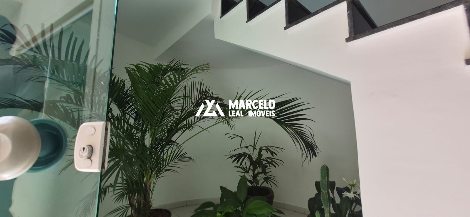 Apartamento, 3 quartos, 112 m² - Foto 6