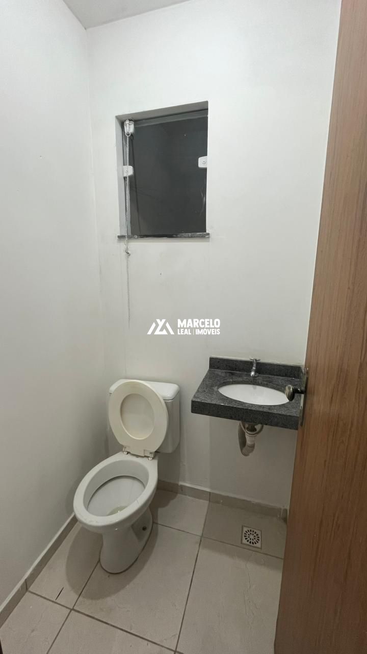 Casa, 2 quartos, 108 m² - Foto 4