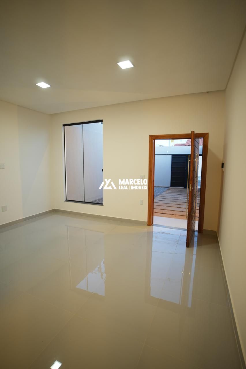 Casa, 3 quartos, 75 m² - Foto 7