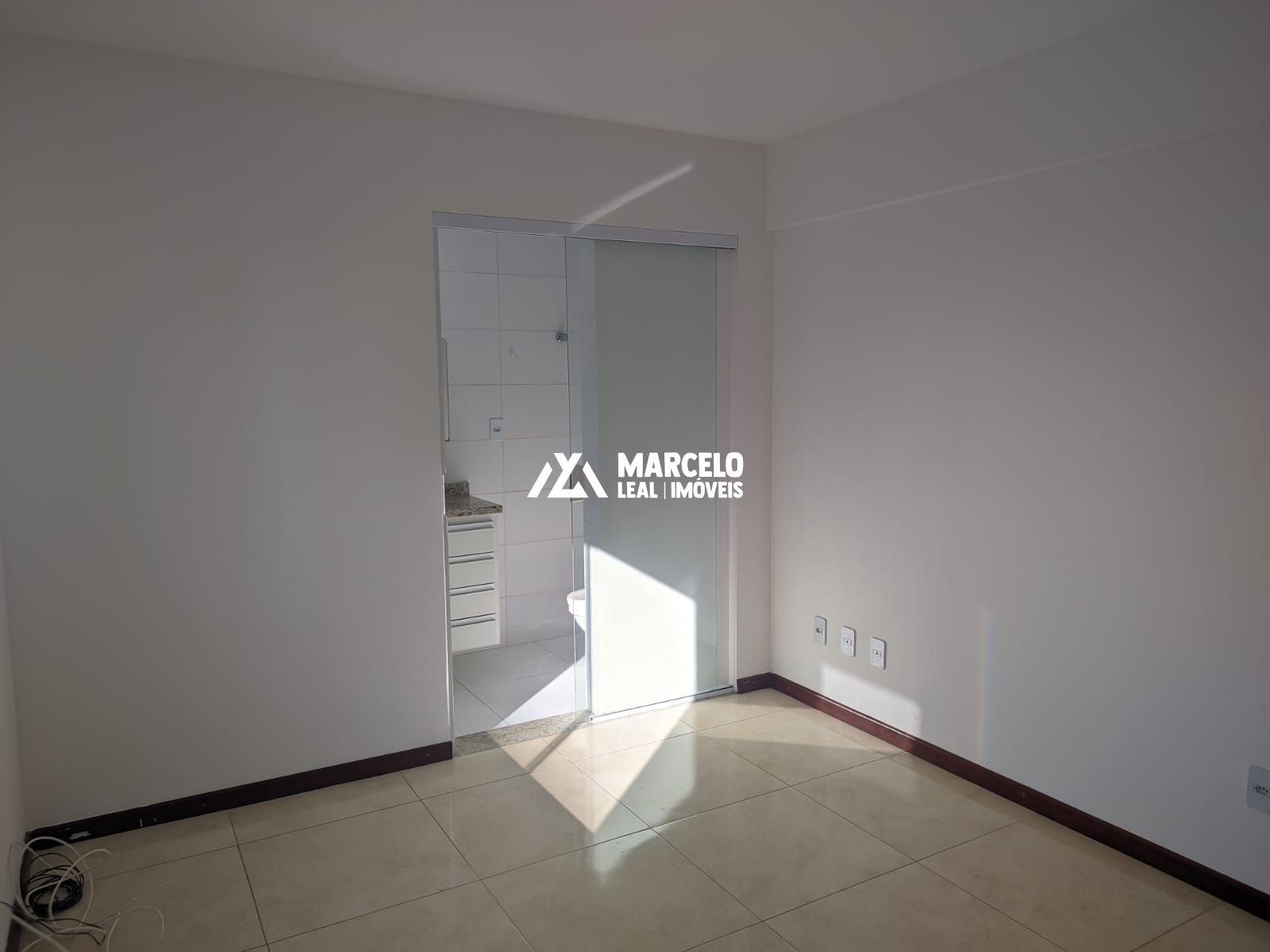 Apartamento, 2 quartos, 72 m² - Foto 17