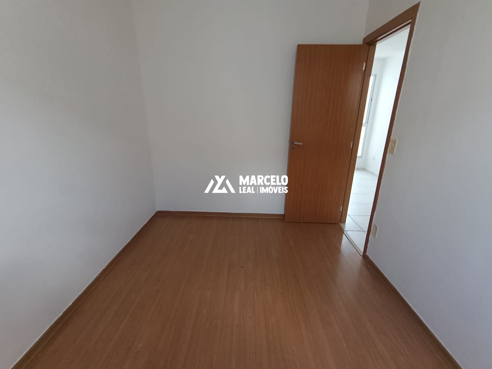 Apartamento, 2 quartos, 44 m² - Foto 8