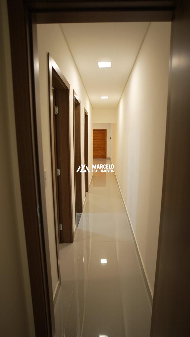 Casa, 3 quartos, 75 m² - Foto 10