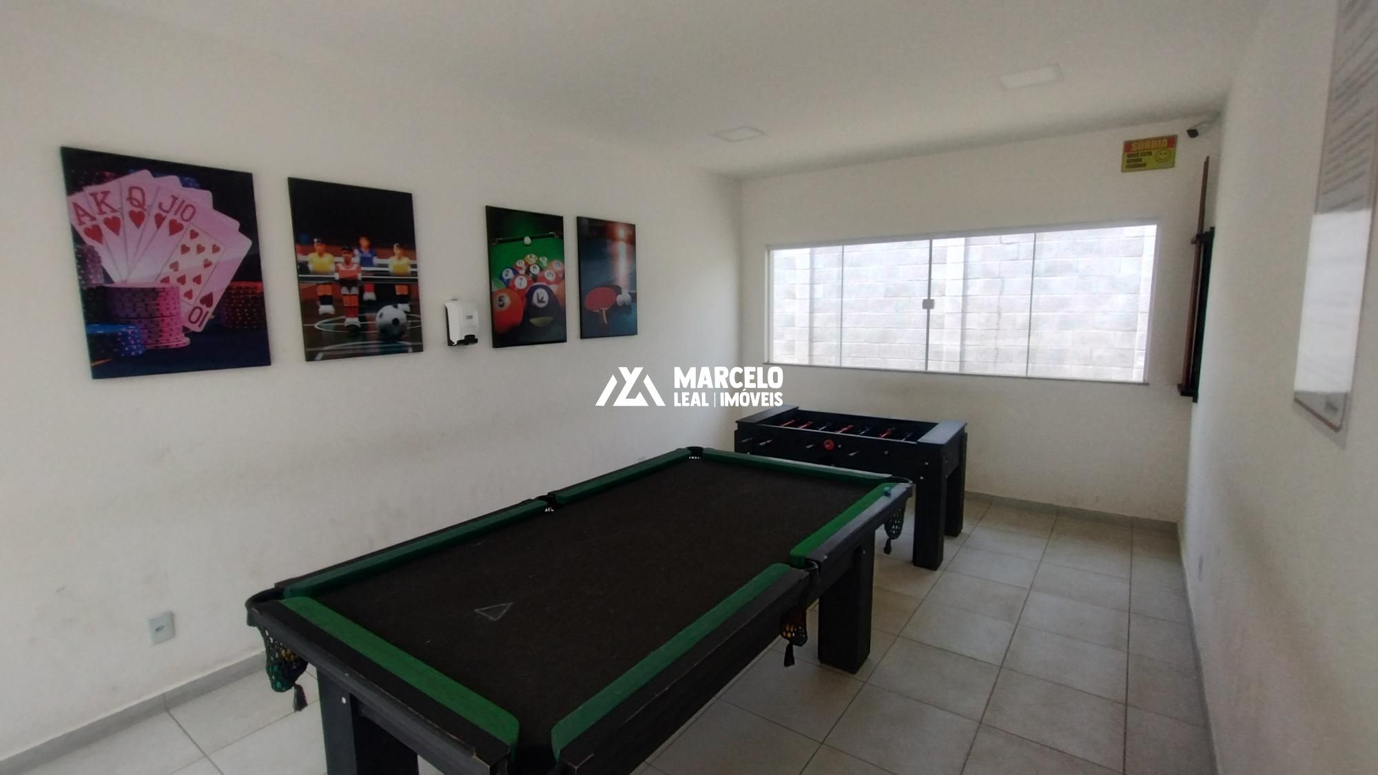 Apartamento à venda com 2 quartos, 43m² - Foto 54