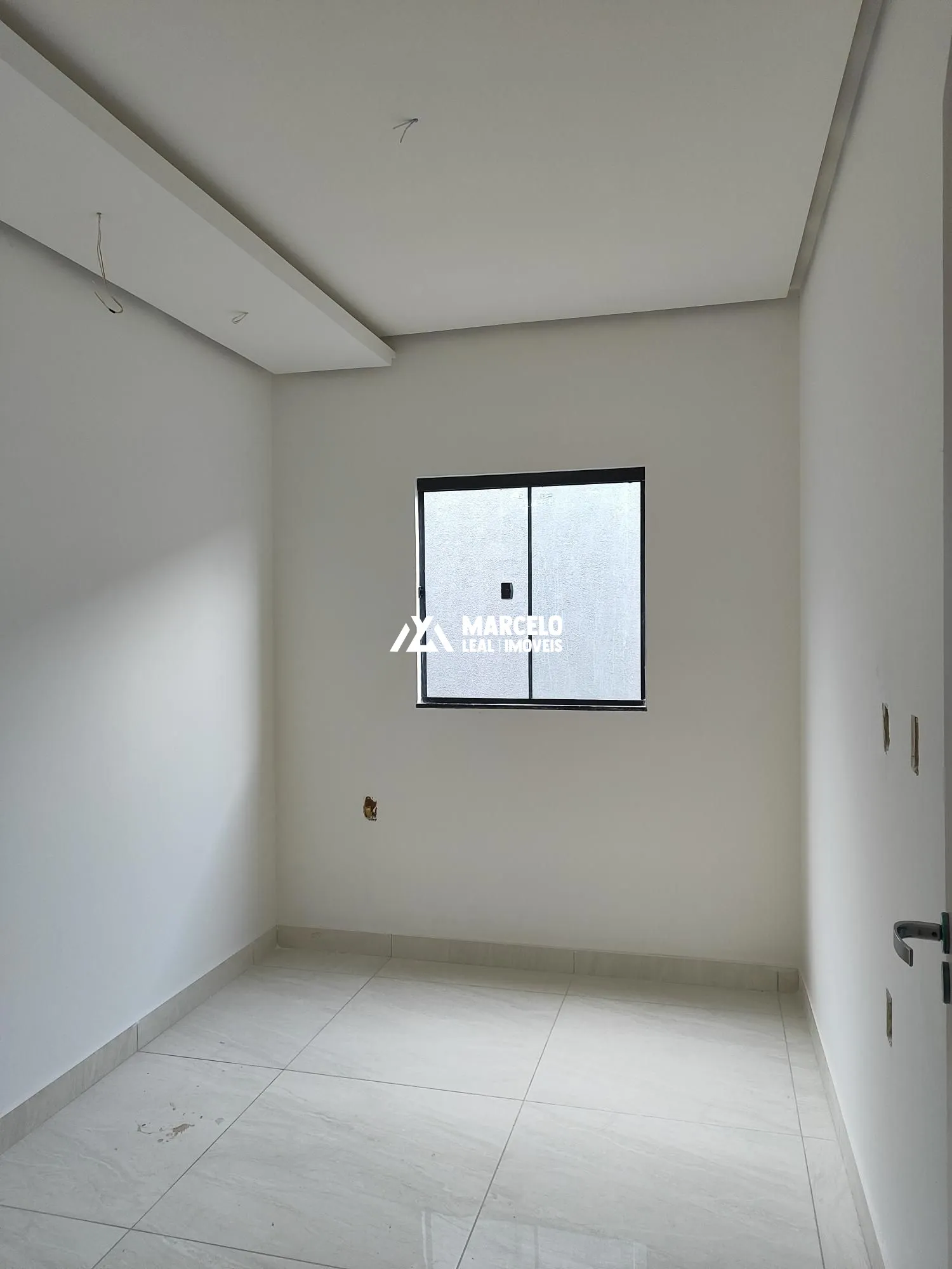 Casa, 3 quartos, 65 m² - Foto 10