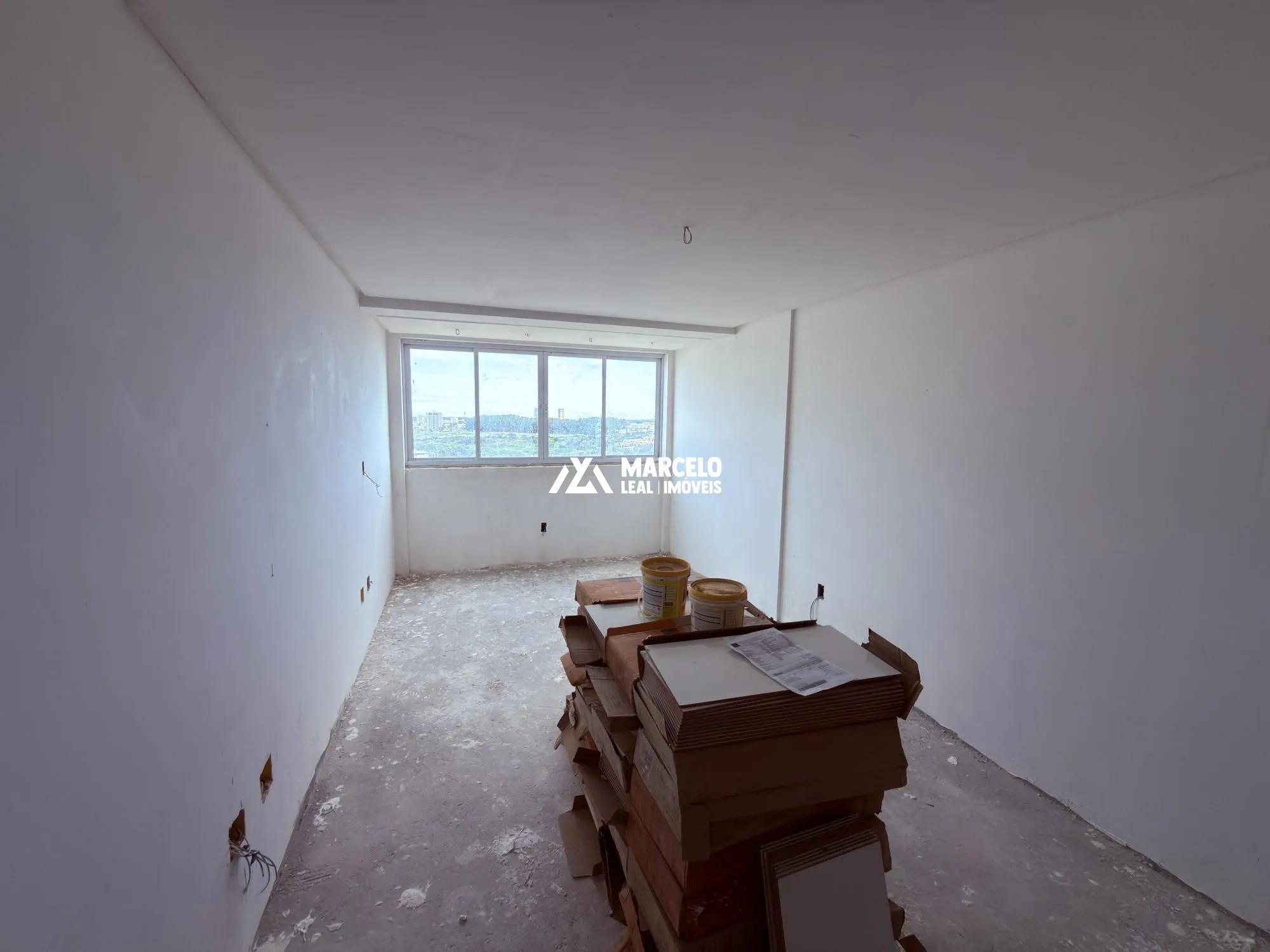 Apartamento, 3 quartos, 108 m² - Foto 30