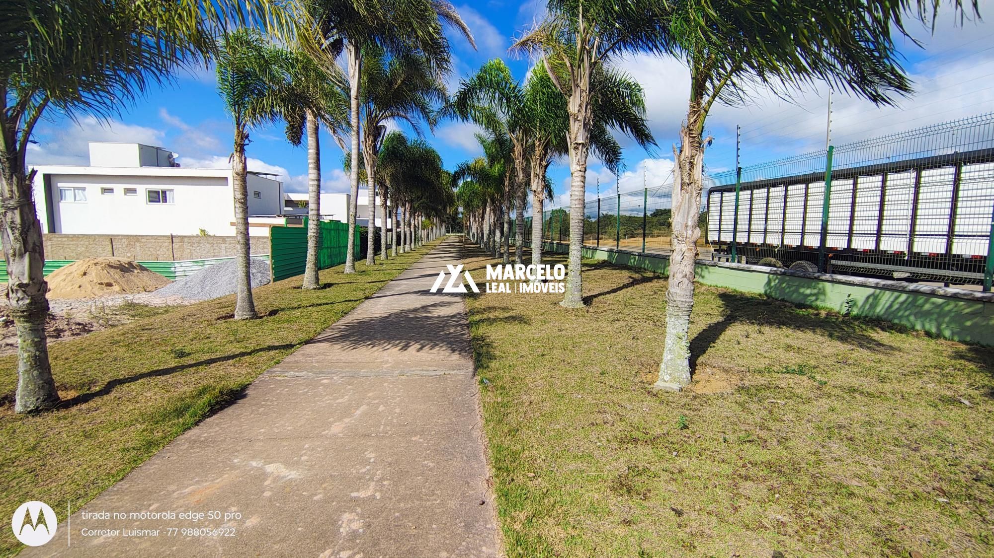 Terreno à venda, 360m² - Foto 41