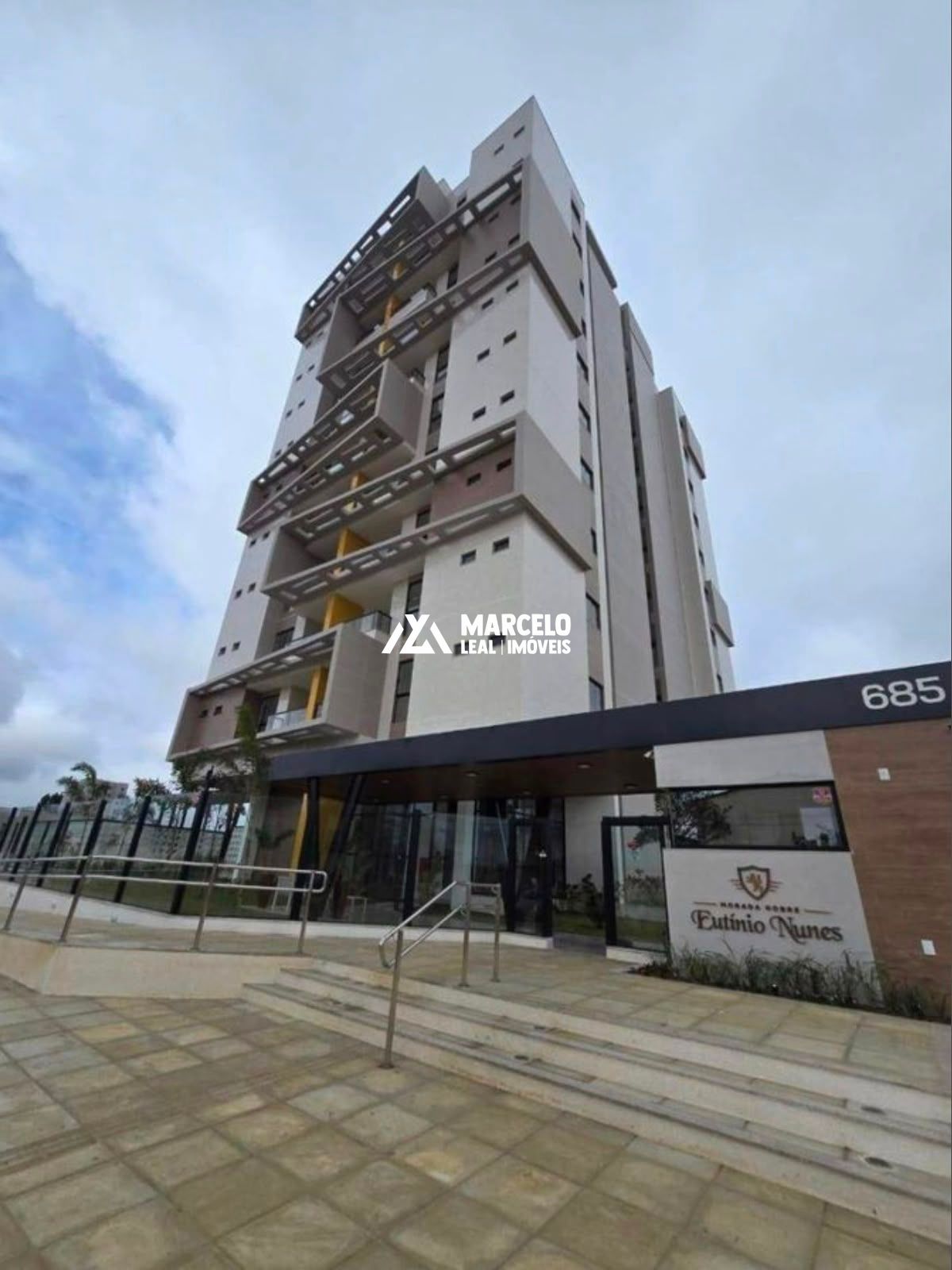 Apartamento, 3 quartos, 92 m² - Foto 19