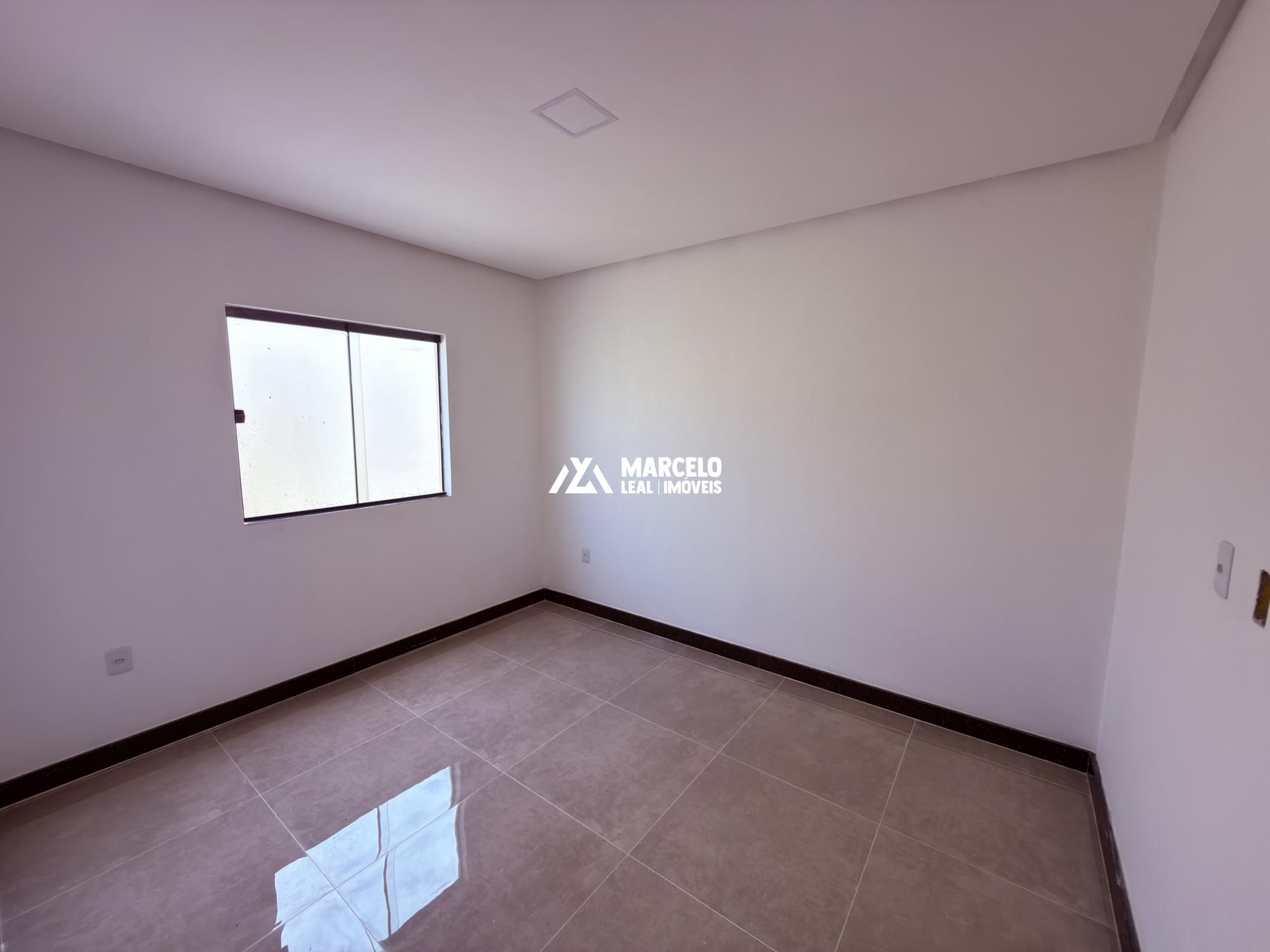 Casa, 3 quartos, 105 m² - Foto 15