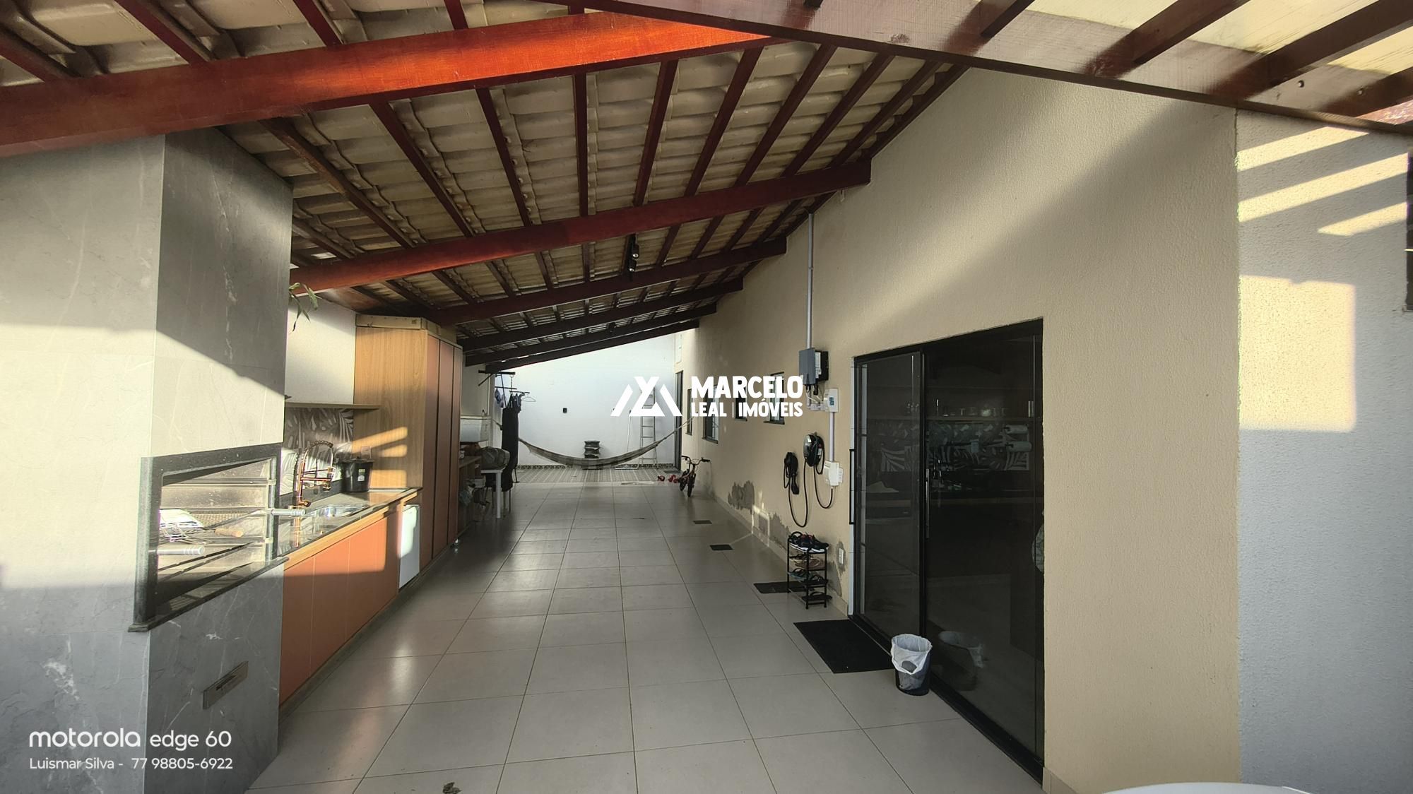 Casa, 3 quartos, 123 m² - Foto 49