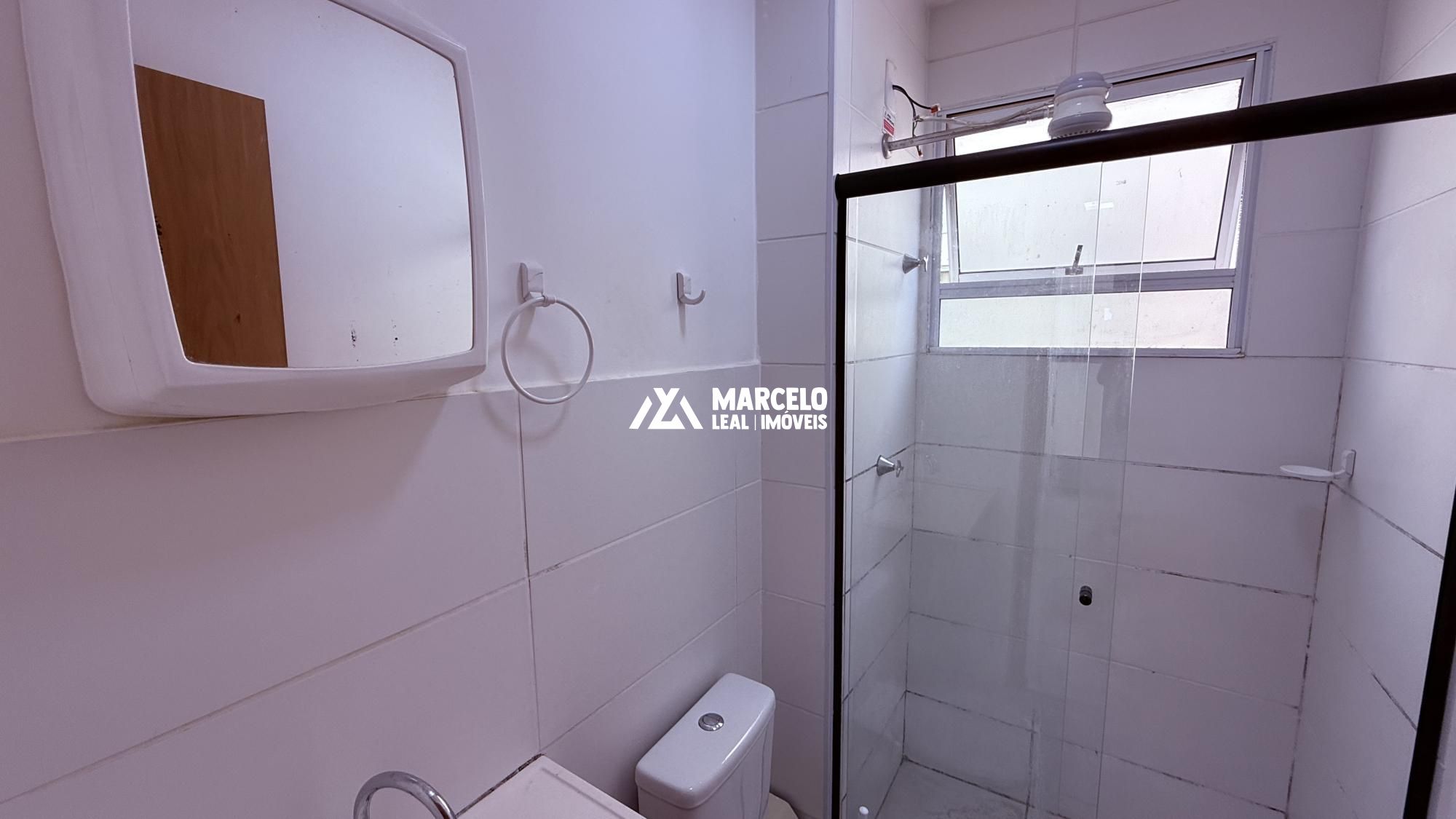 Apartamento, 2 quartos, 40 m² - Foto 42