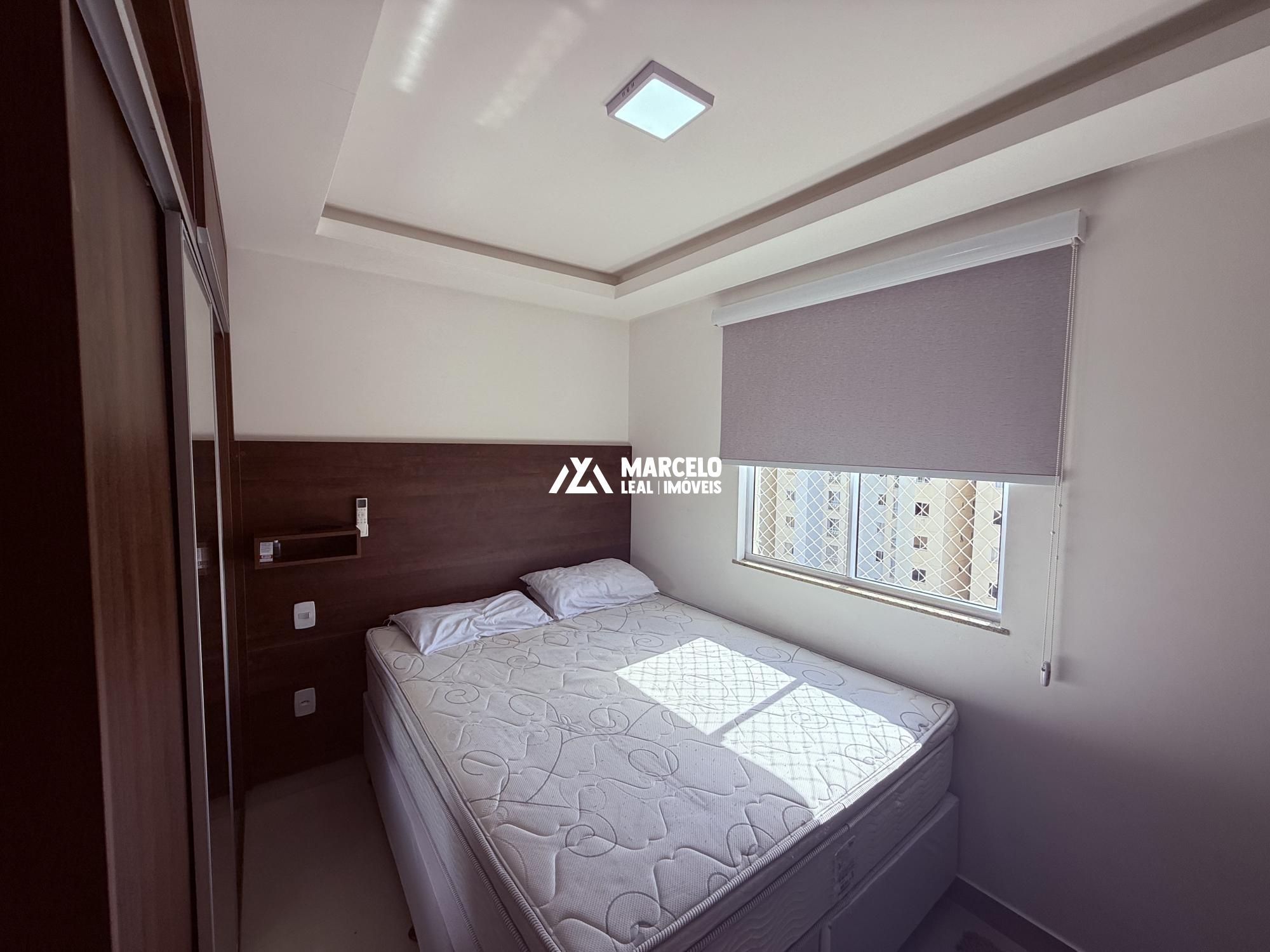 Apartamento, 2 quartos, 46 m² - Foto 14