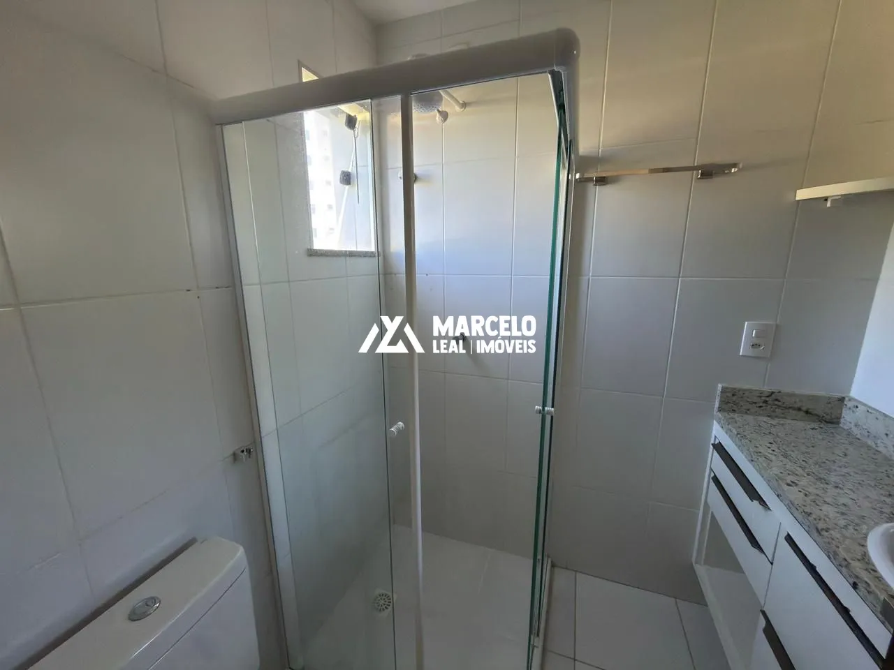 Apartamento, 2 quartos, 78 m² - Foto 21