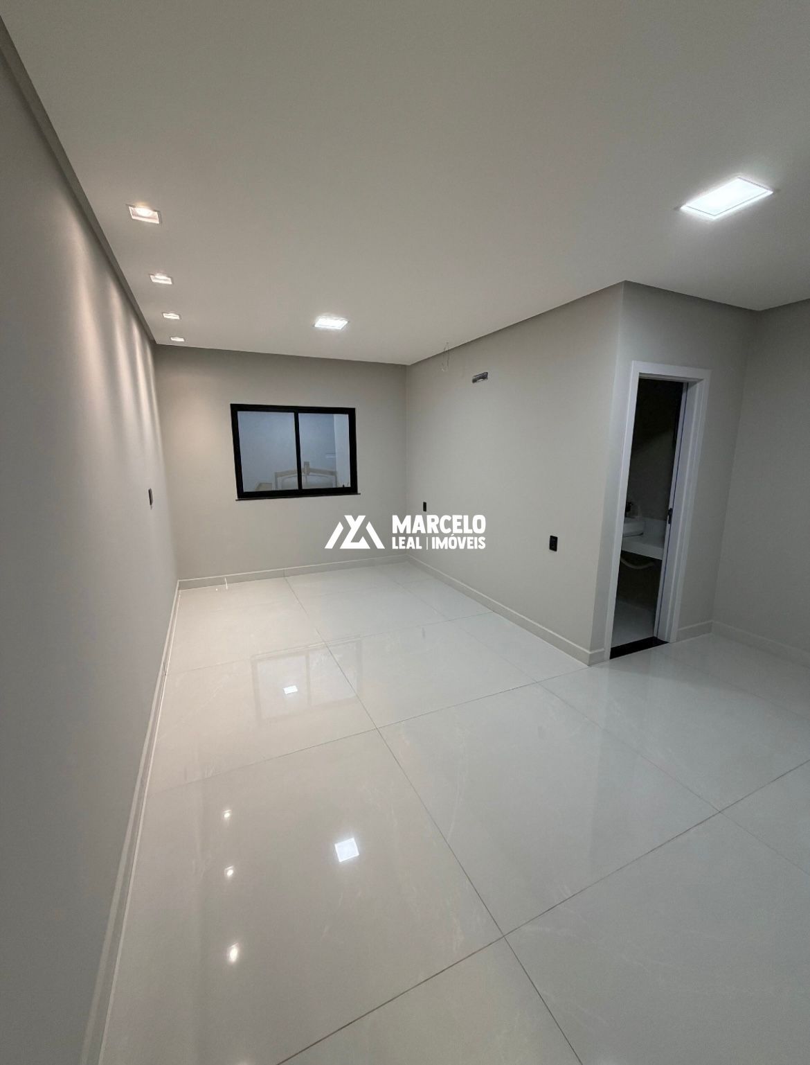 Casa, 3 quartos, 140 m² - Foto 8