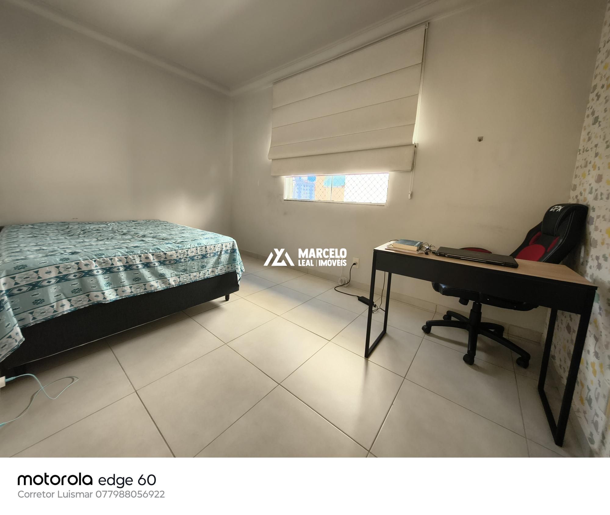 Apartamento, 3 quartos, 84 m² - Foto 16