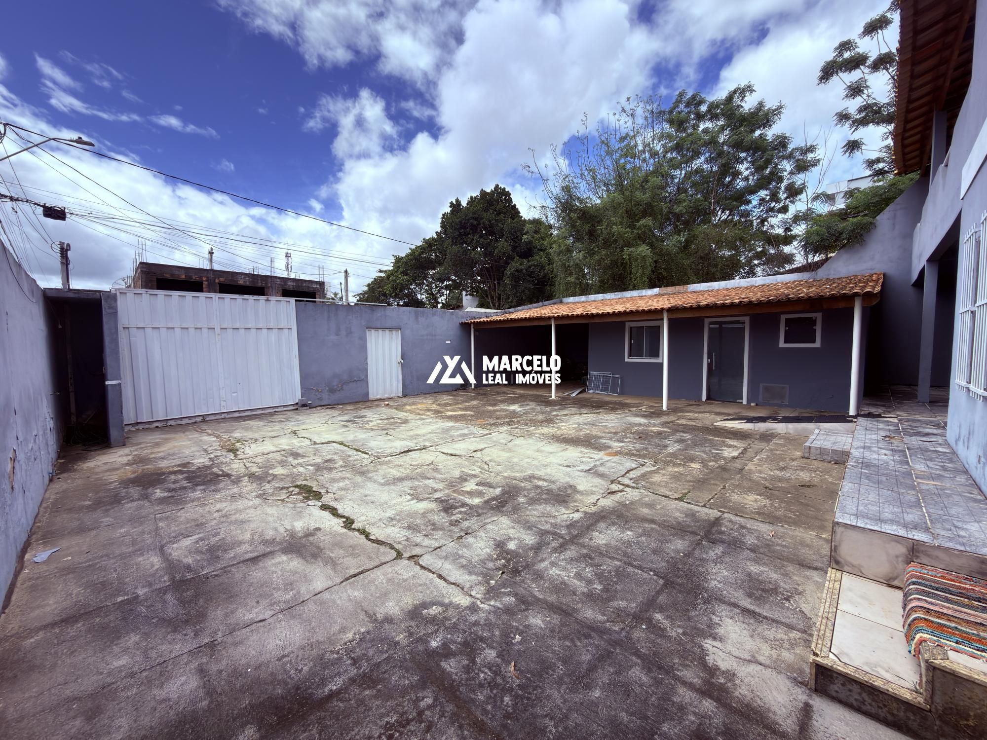 Prédio Inteiro, 180 m² - Foto 6