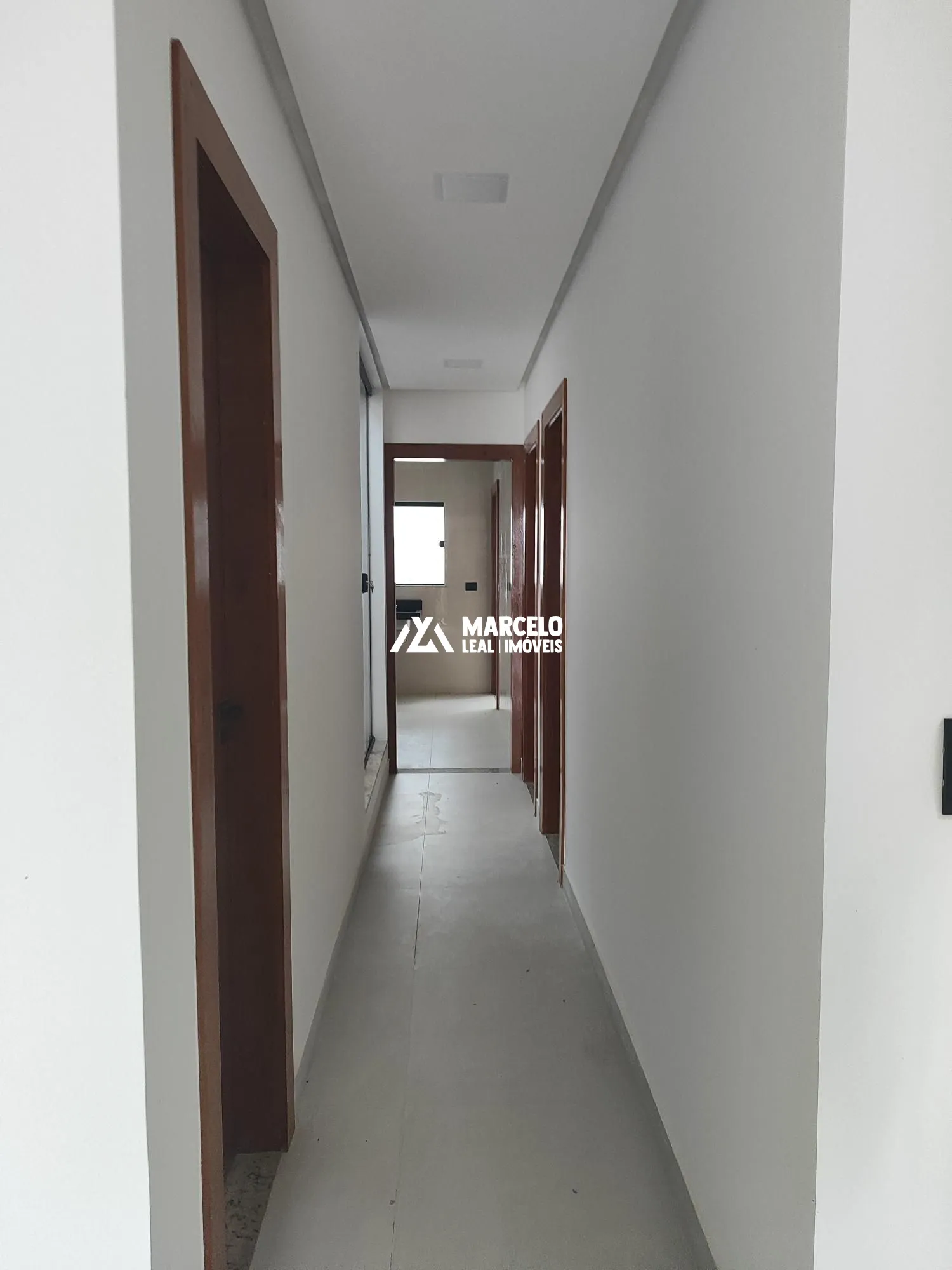 Casa, 3 quartos, 65 m² - Foto 6
